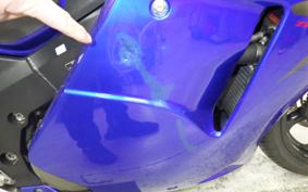 HONDA CBR1100XX 1998