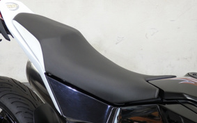 OTHER  HUSQUARNA NUDA900 2013 ZKHA700