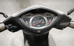 HONDA LEAD 110 JF19