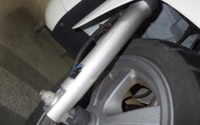 KYMCO LIKE 125 2023