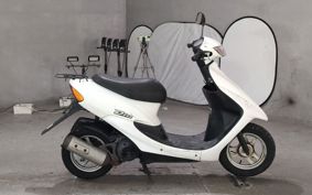 HONDA DIO AF34