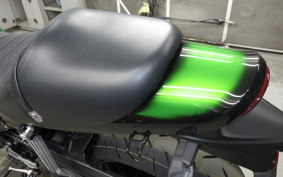 KAWASAKI Z900RS CAFE 2025 ZR900K