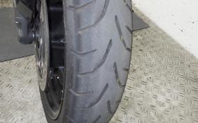 KAWASAKI ZX-25R 2008 ZX250E