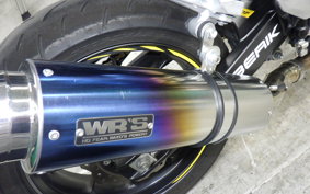 HONDA CBR400R 2022 NC56