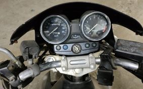 KAWASAKI BALIUS250-2 ZR250B