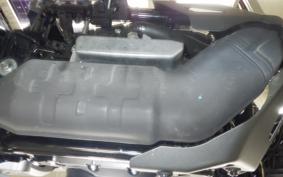SUZUKI V-STROM 250 A 2020