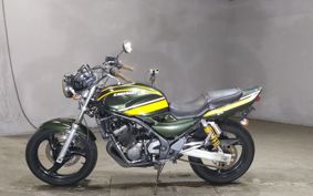 KAWASAKI BALIUS250-2 ZR250B