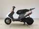 Фото Suzuki ADDRESS V125 с японского аукциона