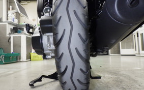YAMAHA JOG-7 2019 AY01