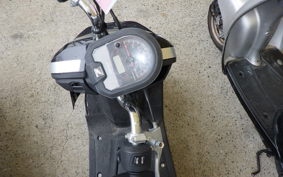 HONDA ﾀﾞﾝｸ 1995 AF78