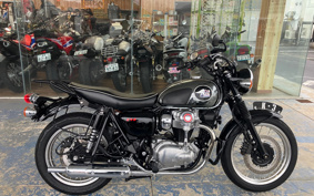 MEGURO K3 2023 EJ800E