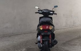 YAMAHA CYGNUS125XSR SE44J