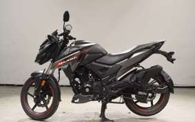 HONDA X-BLADE