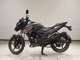 Фото Honda X-BLADE с японского аукциона