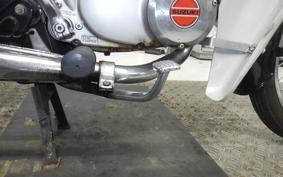SUZUKI K90 1995 K90