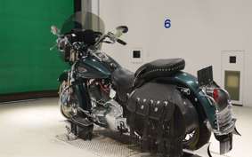 HARLEY FLSTS 1450 1999