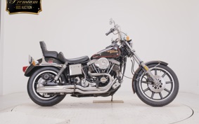 OTHER +HD. FXS1340 1980