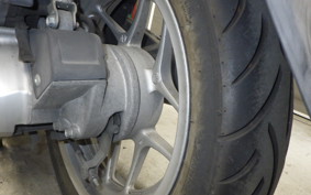 HONDA SHﾓｰﾄﾞ