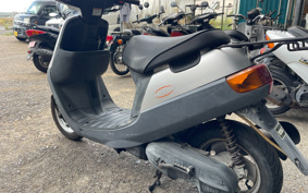 YAMAHA JOG APRIO SA11J
