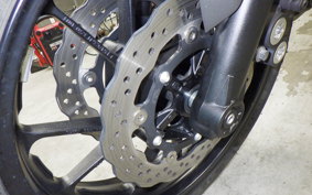 YAMAHA MT-07 ABS 2014 RM07J