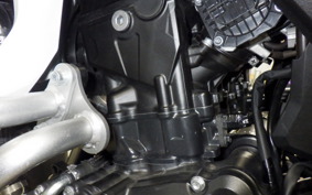 HONDA TRANSALP XL750 2023 RD16