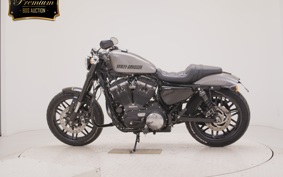 HARLEY XL1200CX 2018