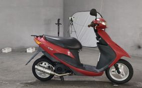 SUZUKI ADDRESS V50 CA42A