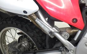 HONDA CRF250L MD44