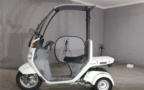 HONDA GYRO TA03