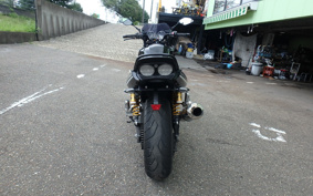 YAMAHA XJR1300 2014 RP17J