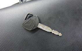 HONDA CB400 SUPER BOLDOR 2014