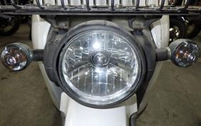 HONDA ﾍﾞﾝﾘｨ50 1999 AA03