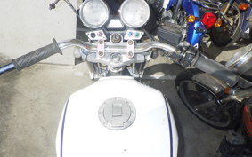 YAMAHA XJR400 R 4HM