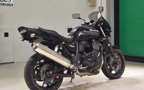 KAWASAKI ZRX1200 D 2019 ZRT20D