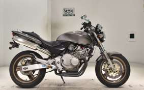 HONDA HORNET 250 2004 MC31