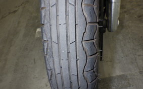 SUZUKI ST250E 2022 NJ4CA