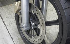 HONDA VTR 250 1996 MC33