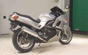 KAWASAKI ZZ-R400 Gen.2 2005 ZX400N