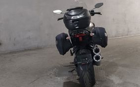 DUCATI DUCATI  DIAVEL  STRADA G102JB