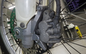 HONDA XR250 GEN 2 1999 MD30