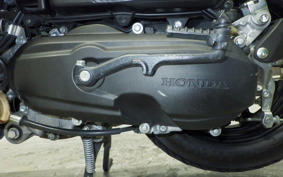 YAMAHA JOG-7 2014 AY01