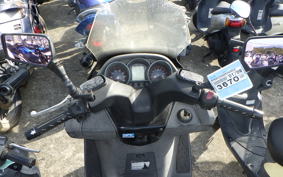 KYMCO DOWNTOWN 125 i