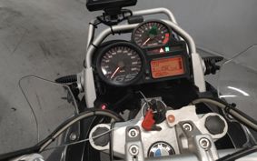 BMW R1200GS ADVENTURE 0470