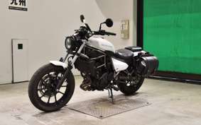 KAWASAKI ELIMINATOR400-3 2023 EL400A