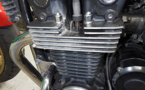 HONDA CB750 GEN 2 2007 RC42