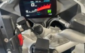 BMW R1250RS 2022 0J81