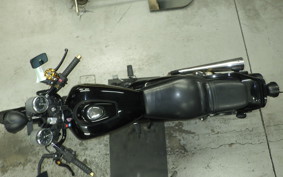 KAWASAKI ELIMINATOR 250 SE 2022 EL250A
