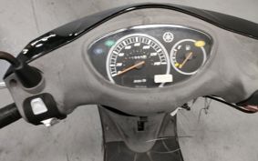 YAMAHA AKUSHI STREET SE53J