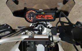 BMW R1200R 2018 0A04