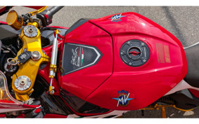 MV AGUSTA F4-1000RC 2022 ZCGF620